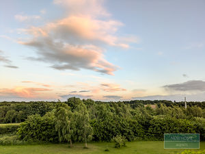 Photo 26- click for photo gallery